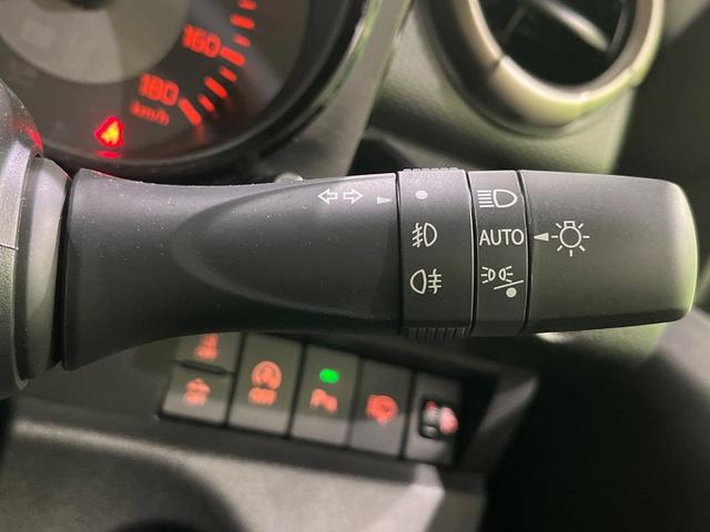 ジムニーノマド ＦＣ　４ＷＤ　禁煙車　衝突軽減　クリアランスソナー　アダプティブクルーズコントロール　シートヒーター　寒冷地仕様　ＬＥＤヘッドライト　ヘッドライトウォッシャー　純正１５インチアルミ　スマートキー（44枚目）