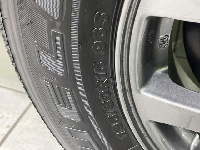 ジムニーノマド ＦＣ　４ＷＤ　禁煙車　衝突軽減　クリアランスソナー　アダプティブクルーズコントロール　シートヒーター　寒冷地仕様　ＬＥＤヘッドライト　ヘッドライトウォッシャー　純正１５インチアルミ　スマートキー（46枚目）