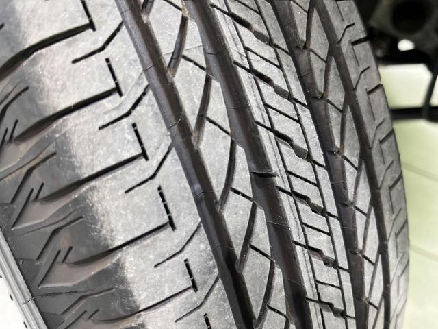 ジムニーノマド ＦＣ　４ＷＤ　禁煙車　衝突軽減　クリアランスソナー　アダプティブクルーズコントロール　シートヒーター　寒冷地仕様　ＬＥＤヘッドライト　ヘッドライトウォッシャー　純正１５インチアルミ　スマートキー（59枚目）