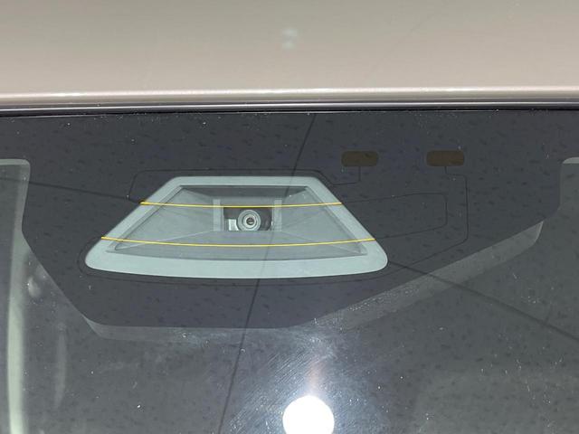 スペーシアギア ハイブリッドＸＺ　ターボ　４ＷＤ　禁煙車　ターボ　衝突軽減　純正９型ナビ　両側電動ドア　レーダークルーズ　全周囲カメラ　Ｂｌｕｅｔｏｏｔｈ　シートヒーター　ステアリングヒーター　クリアランスソナー　ＬＥＤヘッドラ（3枚目）