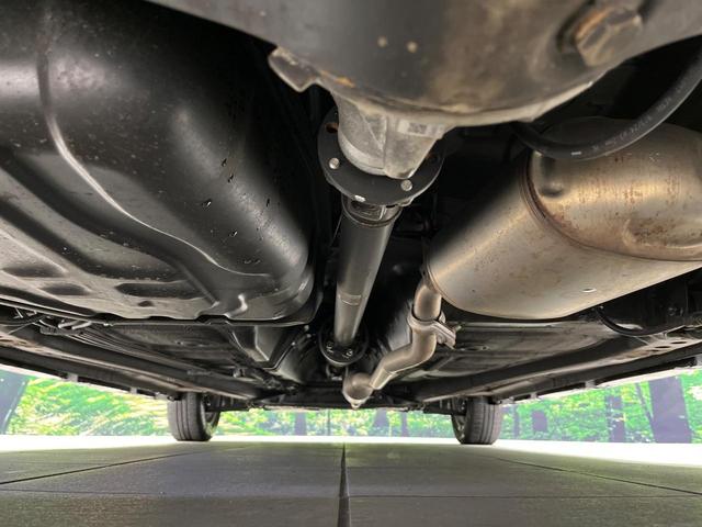 スペーシアギア ハイブリッドＸＺ　ターボ　４ＷＤ　禁煙車　ターボ　衝突軽減　純正９型ナビ　両側電動ドア　レーダークルーズ　全周囲カメラ　Ｂｌｕｅｔｏｏｔｈ　シートヒーター　ステアリングヒーター　クリアランスソナー　ＬＥＤヘッドラ（20枚目）