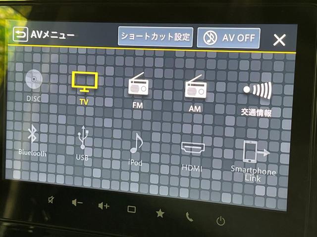 スペーシアギア ハイブリッドＸＺ　ターボ　４ＷＤ　禁煙車　ターボ　衝突軽減　純正９型ナビ　両側電動ドア　レーダークルーズ　全周囲カメラ　Ｂｌｕｅｔｏｏｔｈ　シートヒーター　ステアリングヒーター　クリアランスソナー　ＬＥＤヘッドラ（23枚目）