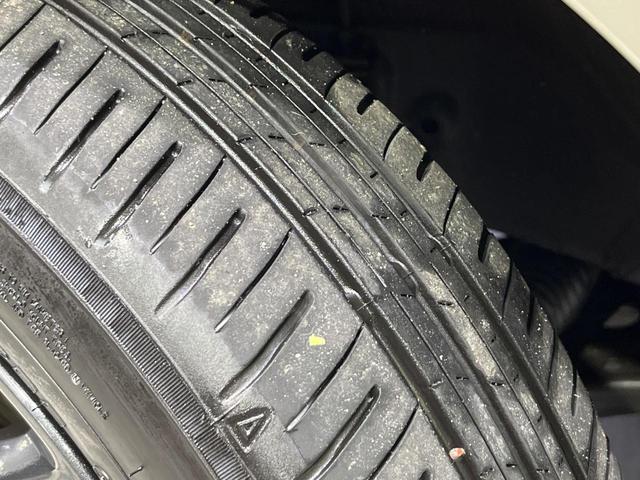 スペーシアギア ハイブリッドＸＺ　ターボ　４ＷＤ　禁煙車　ターボ　衝突軽減　純正９型ナビ　両側電動ドア　レーダークルーズ　全周囲カメラ　Ｂｌｕｅｔｏｏｔｈ　シートヒーター　ステアリングヒーター　クリアランスソナー　ＬＥＤヘッドラ（25枚目）