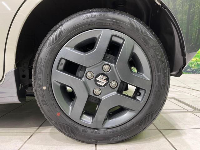 スペーシアギア ハイブリッドＸＺ　ターボ　４ＷＤ　禁煙車　ターボ　衝突軽減　純正９型ナビ　両側電動ドア　レーダークルーズ　全周囲カメラ　Ｂｌｕｅｔｏｏｔｈ　シートヒーター　ステアリングヒーター　クリアランスソナー　ＬＥＤヘッドラ（27枚目）