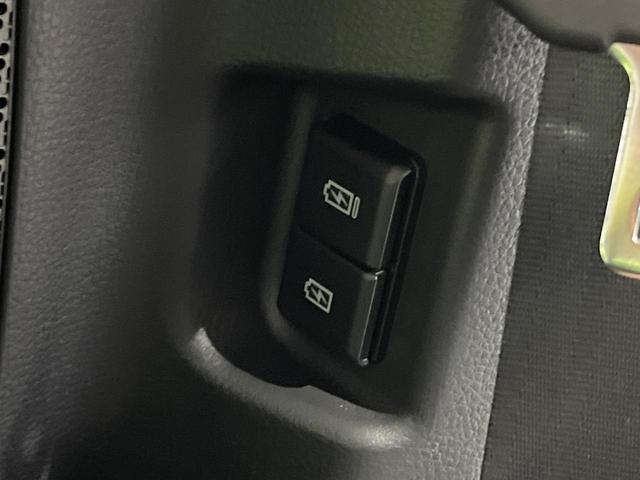 スペーシアギア ハイブリッドＸＺ　ターボ　４ＷＤ　禁煙車　ターボ　衝突軽減　純正９型ナビ　両側電動ドア　レーダークルーズ　全周囲カメラ　Ｂｌｕｅｔｏｏｔｈ　シートヒーター　ステアリングヒーター　クリアランスソナー　ＬＥＤヘッドラ（36枚目）
