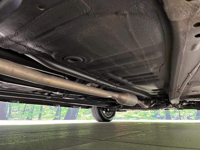 スペーシアギア ハイブリッドＸＺ　ターボ　４ＷＤ　禁煙車　ターボ　衝突軽減　純正９型ナビ　両側電動ドア　レーダークルーズ　全周囲カメラ　Ｂｌｕｅｔｏｏｔｈ　シートヒーター　ステアリングヒーター　クリアランスソナー　ＬＥＤヘッドラ（38枚目）