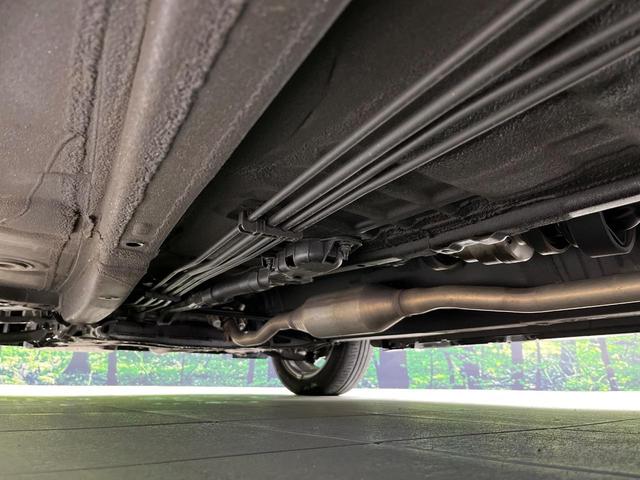 スペーシアギア ハイブリッドＸＺ　ターボ　４ＷＤ　禁煙車　ターボ　衝突軽減　純正９型ナビ　両側電動ドア　レーダークルーズ　全周囲カメラ　Ｂｌｕｅｔｏｏｔｈ　シートヒーター　ステアリングヒーター　クリアランスソナー　ＬＥＤヘッドラ（39枚目）