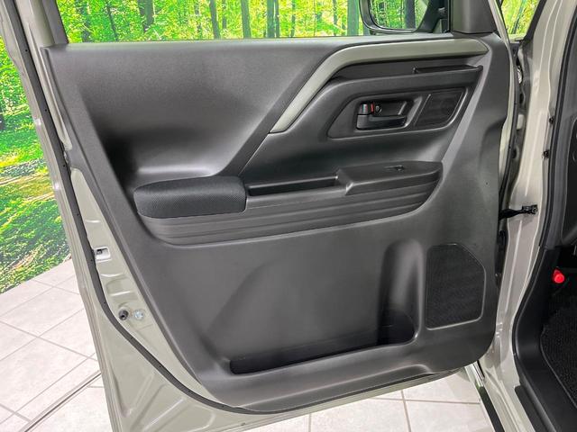 スペーシアギア ハイブリッドＸＺ　ターボ　４ＷＤ　禁煙車　ターボ　衝突軽減　純正９型ナビ　両側電動ドア　レーダークルーズ　全周囲カメラ　Ｂｌｕｅｔｏｏｔｈ　シートヒーター　ステアリングヒーター　クリアランスソナー　ＬＥＤヘッドラ（44枚目）