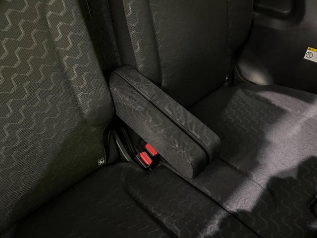 スペーシアギア ハイブリッドＸＺ　ターボ　４ＷＤ　禁煙車　ターボ　衝突軽減　純正９型ナビ　両側電動ドア　レーダークルーズ　全周囲カメラ　Ｂｌｕｅｔｏｏｔｈ　シートヒーター　ステアリングヒーター　クリアランスソナー　ＬＥＤヘッドラ（45枚目）