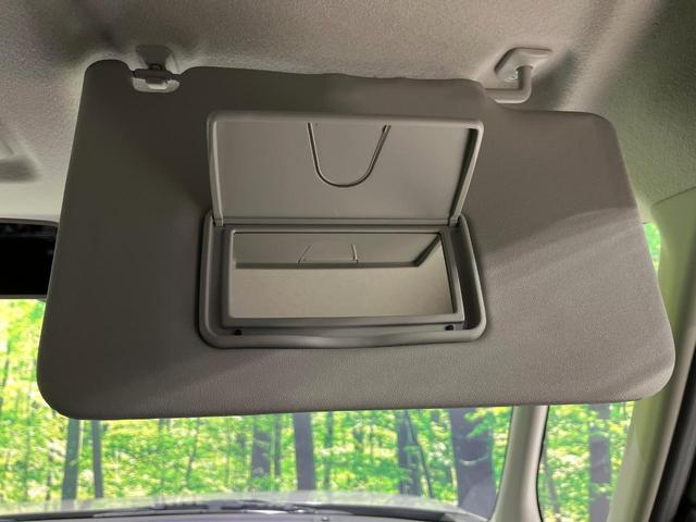 スペーシアギア ハイブリッドＸＺ　ターボ　４ＷＤ　禁煙車　ターボ　衝突軽減　純正９型ナビ　両側電動ドア　レーダークルーズ　全周囲カメラ　Ｂｌｕｅｔｏｏｔｈ　シートヒーター　ステアリングヒーター　クリアランスソナー　ＬＥＤヘッドラ（46枚目）