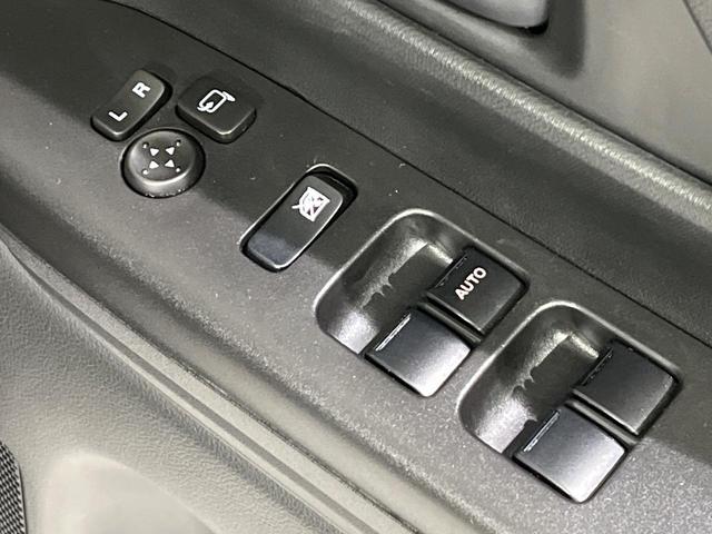 スペーシアギア ハイブリッドＸＺ　ターボ　４ＷＤ　禁煙車　ターボ　衝突軽減　純正９型ナビ　両側電動ドア　レーダークルーズ　全周囲カメラ　Ｂｌｕｅｔｏｏｔｈ　シートヒーター　ステアリングヒーター　クリアランスソナー　ＬＥＤヘッドラ（47枚目）