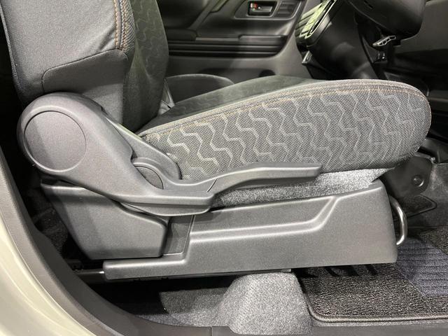 スペーシアギア ハイブリッドＸＺ　ターボ　４ＷＤ　禁煙車　ターボ　衝突軽減　純正９型ナビ　両側電動ドア　レーダークルーズ　全周囲カメラ　Ｂｌｕｅｔｏｏｔｈ　シートヒーター　ステアリングヒーター　クリアランスソナー　ＬＥＤヘッドラ（48枚目）