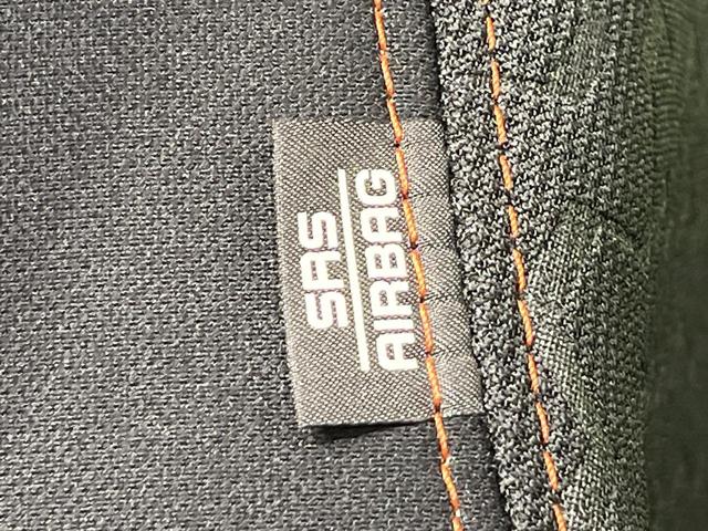 スペーシアギア ハイブリッドＸＺ　ターボ　４ＷＤ　禁煙車　ターボ　衝突軽減　純正９型ナビ　両側電動ドア　レーダークルーズ　全周囲カメラ　Ｂｌｕｅｔｏｏｔｈ　シートヒーター　ステアリングヒーター　クリアランスソナー　ＬＥＤヘッドラ（49枚目）