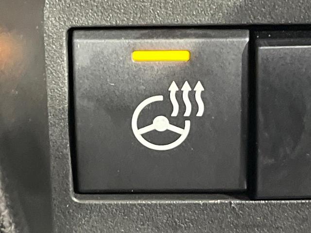 スペーシアギア ハイブリッドＸＺ　ターボ　４ＷＤ　禁煙車　ターボ　衝突軽減　純正９型ナビ　両側電動ドア　レーダークルーズ　全周囲カメラ　Ｂｌｕｅｔｏｏｔｈ　シートヒーター　ステアリングヒーター　クリアランスソナー　ＬＥＤヘッドラ（54枚目）