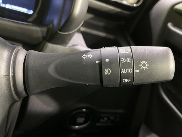 スペーシアギア ハイブリッドＸＺ　ターボ　４ＷＤ　禁煙車　ターボ　衝突軽減　純正９型ナビ　両側電動ドア　レーダークルーズ　全周囲カメラ　Ｂｌｕｅｔｏｏｔｈ　シートヒーター　ステアリングヒーター　クリアランスソナー　ＬＥＤヘッドラ（56枚目）