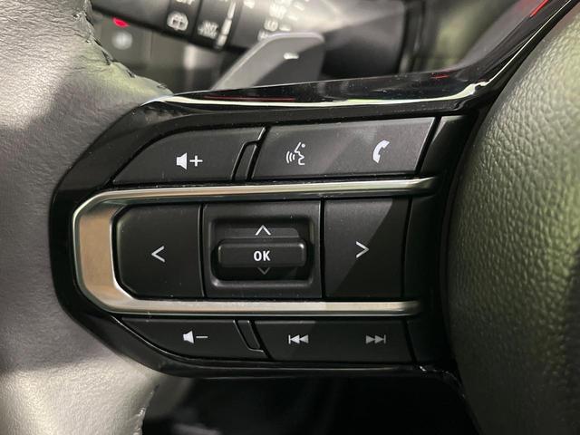 スペーシアギア ハイブリッドＸＺ　ターボ　４ＷＤ　禁煙車　ターボ　衝突軽減　純正９型ナビ　両側電動ドア　レーダークルーズ　全周囲カメラ　Ｂｌｕｅｔｏｏｔｈ　シートヒーター　ステアリングヒーター　クリアランスソナー　ＬＥＤヘッドラ（58枚目）