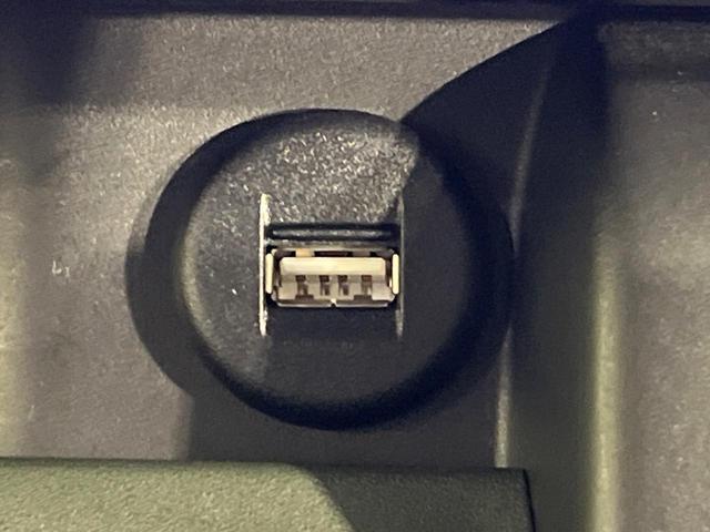 スペーシアギア ハイブリッドＸＺ　ターボ　４ＷＤ　禁煙車　ターボ　衝突軽減　純正９型ナビ　両側電動ドア　レーダークルーズ　全周囲カメラ　Ｂｌｕｅｔｏｏｔｈ　シートヒーター　ステアリングヒーター　クリアランスソナー　ＬＥＤヘッドラ（62枚目）