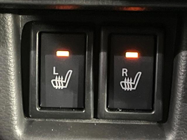 スペーシアギア ハイブリッドＸＺ　ターボ　４ＷＤ　禁煙車　ターボ　衝突軽減　純正９型ナビ　両側電動ドア　レーダークルーズ　全周囲カメラ　Ｂｌｕｅｔｏｏｔｈ　シートヒーター　ステアリングヒーター　クリアランスソナー　ＬＥＤヘッドラ（64枚目）