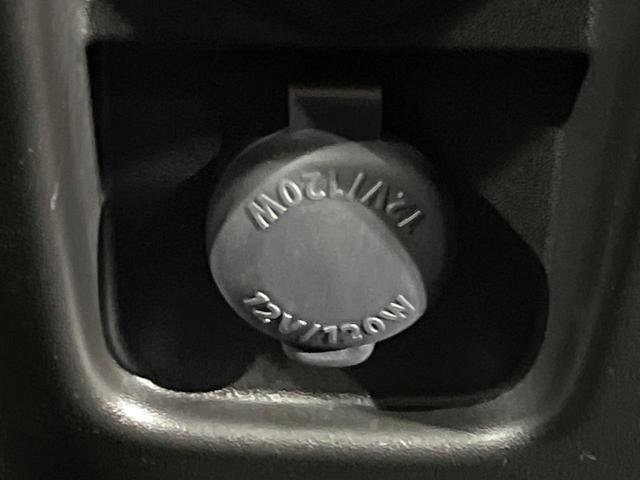 スペーシアギア ハイブリッドＸＺ　ターボ　４ＷＤ　禁煙車　ターボ　衝突軽減　純正９型ナビ　両側電動ドア　レーダークルーズ　全周囲カメラ　Ｂｌｕｅｔｏｏｔｈ　シートヒーター　ステアリングヒーター　クリアランスソナー　ＬＥＤヘッドラ（65枚目）