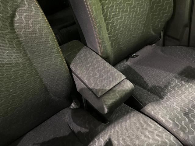 スペーシアギア ハイブリッドＸＺ　ターボ　４ＷＤ　禁煙車　ターボ　衝突軽減　純正９型ナビ　両側電動ドア　レーダークルーズ　全周囲カメラ　Ｂｌｕｅｔｏｏｔｈ　シートヒーター　ステアリングヒーター　クリアランスソナー　ＬＥＤヘッドラ（67枚目）