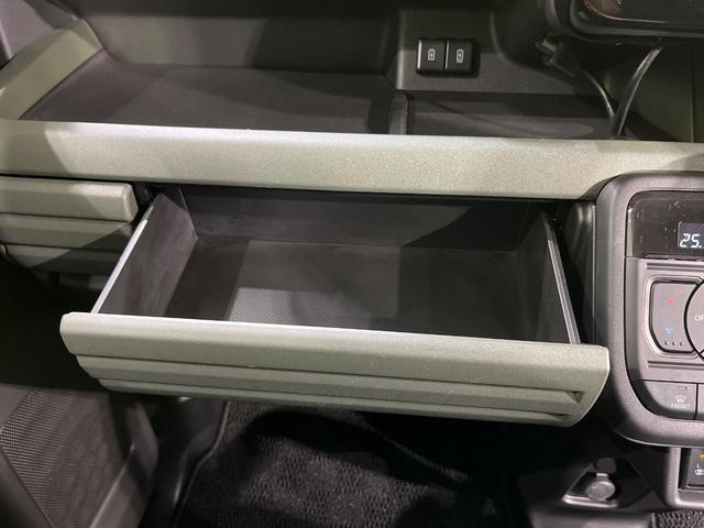 スペーシアギア ハイブリッドＸＺ　ターボ　４ＷＤ　禁煙車　ターボ　衝突軽減　純正９型ナビ　両側電動ドア　レーダークルーズ　全周囲カメラ　Ｂｌｕｅｔｏｏｔｈ　シートヒーター　ステアリングヒーター　クリアランスソナー　ＬＥＤヘッドラ（69枚目）