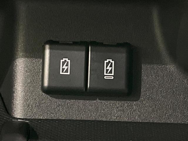 スペーシアギア ハイブリッドＸＺ　ターボ　４ＷＤ　禁煙車　ターボ　衝突軽減　純正９型ナビ　両側電動ドア　レーダークルーズ　全周囲カメラ　Ｂｌｕｅｔｏｏｔｈ　シートヒーター　ステアリングヒーター　クリアランスソナー　ＬＥＤヘッドラ（70枚目）