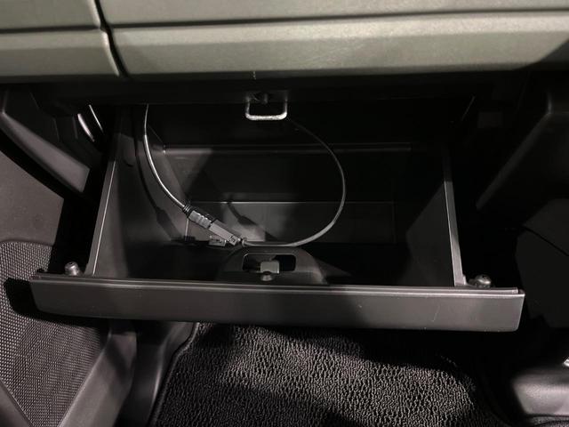 スペーシアギア ハイブリッドＸＺ　ターボ　４ＷＤ　禁煙車　ターボ　衝突軽減　純正９型ナビ　両側電動ドア　レーダークルーズ　全周囲カメラ　Ｂｌｕｅｔｏｏｔｈ　シートヒーター　ステアリングヒーター　クリアランスソナー　ＬＥＤヘッドラ（71枚目）