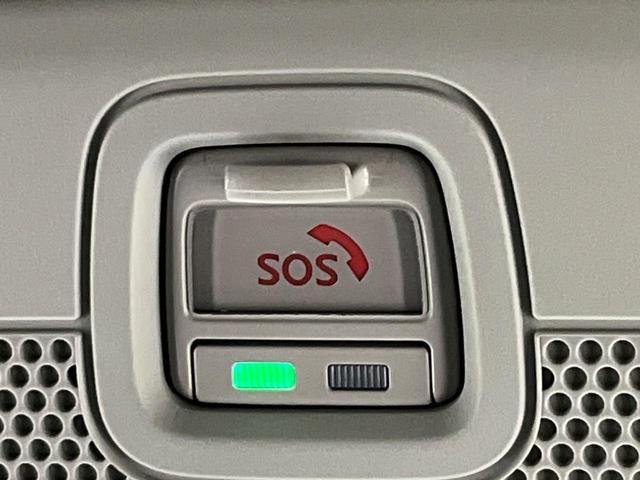 スペーシアギア ハイブリッドＸＺ　ターボ　４ＷＤ　禁煙車　ターボ　衝突軽減　純正９型ナビ　両側電動ドア　レーダークルーズ　全周囲カメラ　Ｂｌｕｅｔｏｏｔｈ　シートヒーター　ステアリングヒーター　クリアランスソナー　ＬＥＤヘッドラ（73枚目）