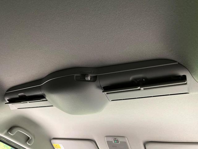 スペーシアギア ハイブリッドＸＺ　ターボ　４ＷＤ　禁煙車　ターボ　衝突軽減　純正９型ナビ　両側電動ドア　レーダークルーズ　全周囲カメラ　Ｂｌｕｅｔｏｏｔｈ　シートヒーター　ステアリングヒーター　クリアランスソナー　ＬＥＤヘッドラ（74枚目）