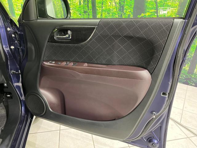 N-ONE プレミアム・Lパッケージ 4WD 禁煙車 2トーンカラー 純正ナビ バックカメラ ETC Bluetooth HIDヘッド フォグライト スマートキー オートエアコン Modulo製アルミ 電動格納ミラー オートライト(38枚目)
