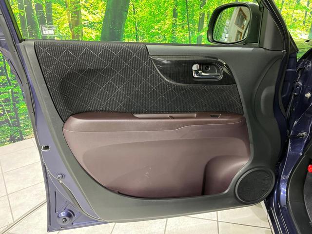 N-ONE プレミアム・Lパッケージ 4WD 禁煙車 2トーンカラー 純正ナビ バックカメラ ETC Bluetooth HIDヘッド フォグライト スマートキー オートエアコン Modulo製アルミ 電動格納ミラー オートライト(41枚目)