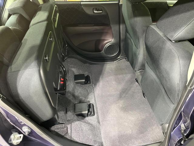 N-ONE プレミアム・Lパッケージ 4WD 禁煙車 2トーンカラー 純正ナビ バックカメラ ETC Bluetooth HIDヘッド フォグライト スマートキー オートエアコン Modulo製アルミ 電動格納ミラー オートライト(42枚目)