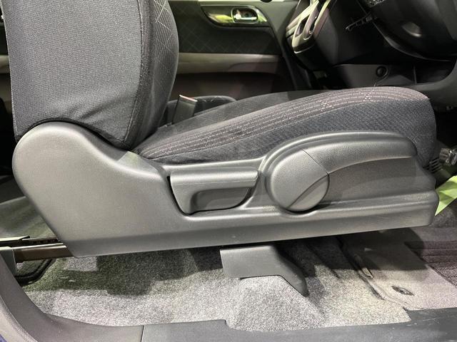 N-ONE プレミアム・Lパッケージ 4WD 禁煙車 2トーンカラー 純正ナビ バックカメラ ETC Bluetooth HIDヘッド フォグライト スマートキー オートエアコン Modulo製アルミ 電動格納ミラー オートライト(44枚目)