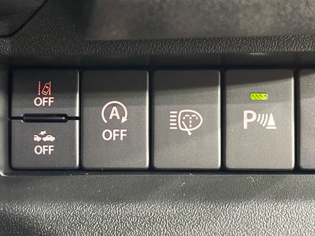 ジムニー ＸＣ　４ＷＤ　ターボ　届出済未使用車　衝突軽減　コーナーセンサー　スマートキー　ＬＥＤヘッド　クルコン　オートハイビーム　オートライト　オートエアコン　純正１６インチアルミ（5枚目）