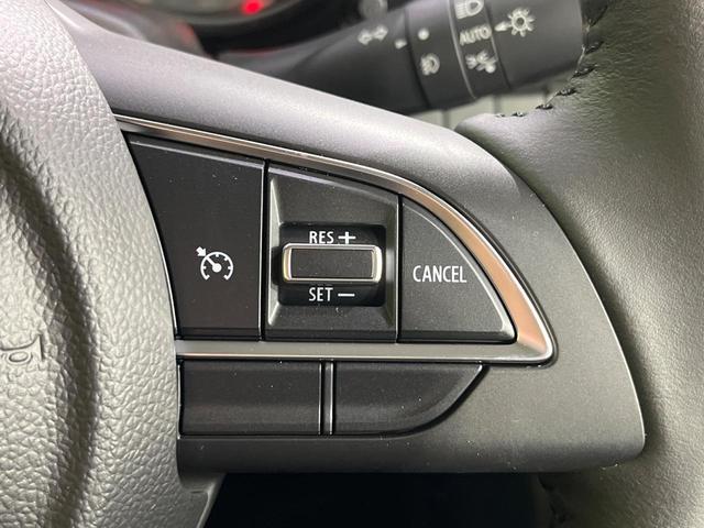 ジムニー ＸＣ　４ＷＤ　ターボ　届出済未使用車　衝突軽減　コーナーセンサー　スマートキー　ＬＥＤヘッド　クルコン　オートハイビーム　オートライト　オートエアコン　純正１６インチアルミ（6枚目）