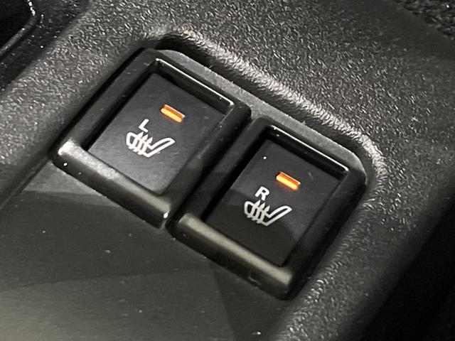 ジムニー ＸＣ　４ＷＤ　ターボ　届出済未使用車　衝突軽減　コーナーセンサー　スマートキー　ＬＥＤヘッド　クルコン　オートハイビーム　オートライト　オートエアコン　純正１６インチアルミ（25枚目）