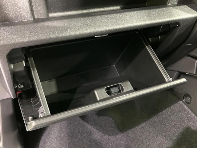 ジムニー ＸＣ　４ＷＤ　ターボ　届出済未使用車　衝突軽減　コーナーセンサー　スマートキー　ＬＥＤヘッド　クルコン　オートハイビーム　オートライト　オートエアコン　純正１６インチアルミ（33枚目）