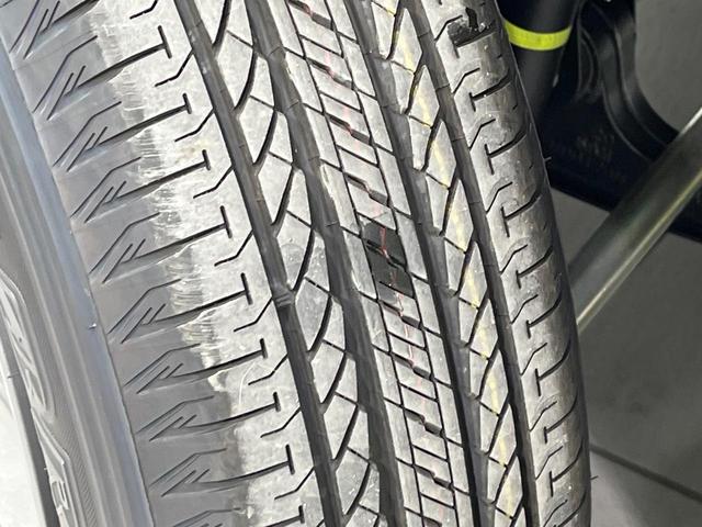 ジムニー ＸＣ　４ＷＤ　ターボ　届出済未使用車　衝突軽減　コーナーセンサー　スマートキー　ＬＥＤヘッド　クルコン　オートハイビーム　オートライト　オートエアコン　純正１６インチアルミ（36枚目）