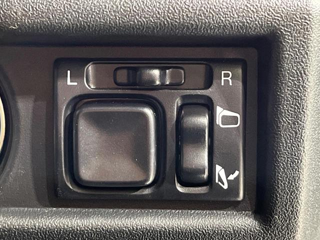 ジムニー ＸＣ　４ＷＤ　ターボ　届出済未使用車　衝突軽減　コーナーセンサー　スマートキー　ＬＥＤヘッド　クルコン　オートハイビーム　オートライト　オートエアコン　純正１６インチアルミ（42枚目）