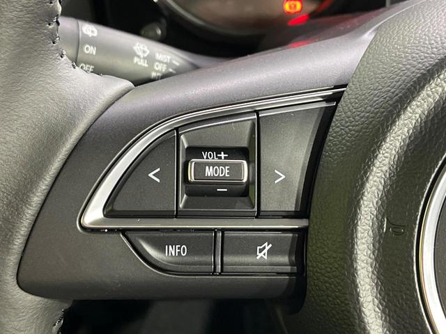ジムニー ＸＣ　４ＷＤ　ターボ　届出済未使用車　衝突軽減　コーナーセンサー　スマートキー　ＬＥＤヘッド　クルコン　オートハイビーム　オートライト　オートエアコン　純正１６インチアルミ（46枚目）