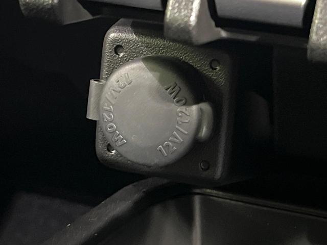 ジムニー ＸＣ　４ＷＤ　ターボ　届出済未使用車　衝突軽減　コーナーセンサー　スマートキー　ＬＥＤヘッド　クルコン　オートハイビーム　オートライト　オートエアコン　純正１６インチアルミ（49枚目）