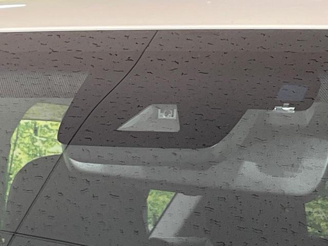 ランドクルーザープラド TX Lパッケージ マットブラックエディション 4WD 禁煙車 衝突軽減 サンルーフ ALPINE9インチナビ バックカメラ シートベンチレーション 前席パワーシート LEDヘッドライト フロントフォグライト レーダークルーズコントロール ETC(4枚目)