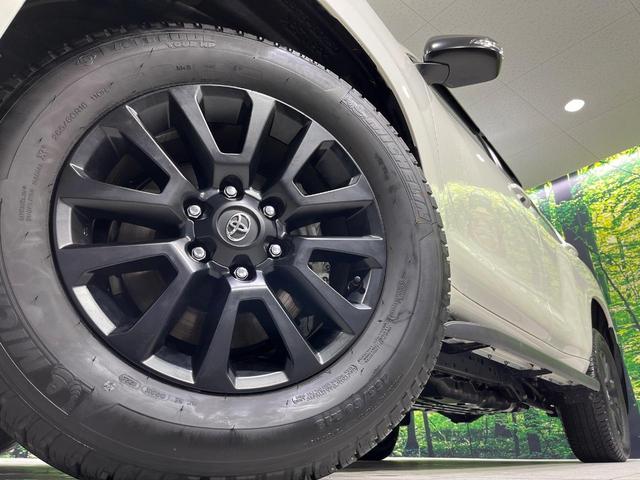 ランドクルーザープラド TX Lパッケージ マットブラックエディション 4WD 禁煙車 衝突軽減 サンルーフ ALPINE9インチナビ バックカメラ シートベンチレーション 前席パワーシート LEDヘッドライト フロントフォグライト レーダークルーズコントロール ETC(15枚目)