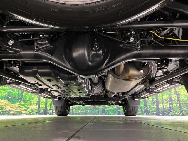 ランドクルーザープラド TX Lパッケージ マットブラックエディション 4WD 禁煙車 衝突軽減 サンルーフ ALPINE9インチナビ バックカメラ シートベンチレーション 前席パワーシート LEDヘッドライト フロントフォグライト レーダークルーズコントロール ETC(21枚目)