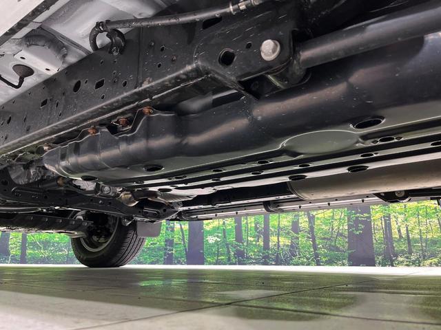 ランドクルーザープラド TX Lパッケージ マットブラックエディション 4WD 禁煙車 衝突軽減 サンルーフ ALPINE9インチナビ バックカメラ シートベンチレーション 前席パワーシート LEDヘッドライト フロントフォグライト レーダークルーズコントロール ETC(23枚目)