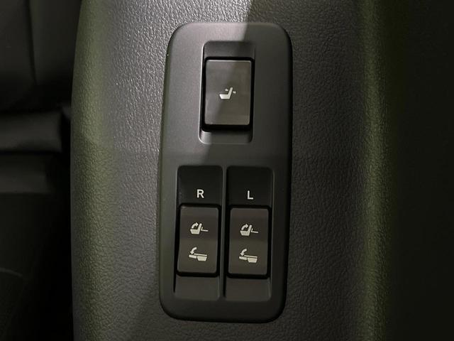 ランドクルーザープラド TX Lパッケージ マットブラックエディション 4WD 禁煙車 衝突軽減 サンルーフ ALPINE9インチナビ バックカメラ シートベンチレーション 前席パワーシート LEDヘッドライト フロントフォグライト レーダークルーズコントロール ETC(31枚目)