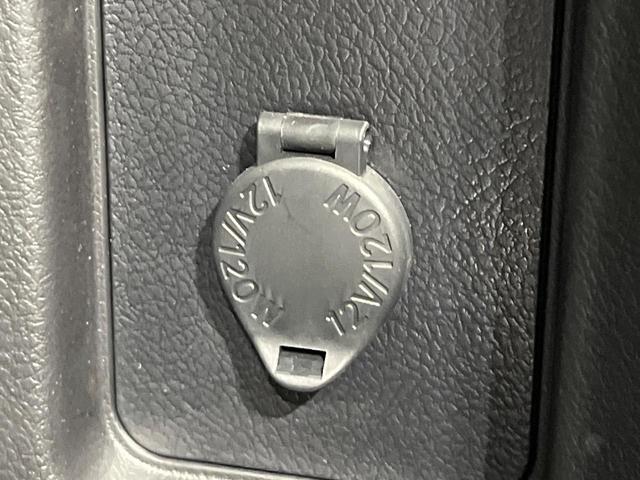 ランドクルーザープラド TX Lパッケージ マットブラックエディション 4WD 禁煙車 衝突軽減 サンルーフ ALPINE9インチナビ バックカメラ シートベンチレーション 前席パワーシート LEDヘッドライト フロントフォグライト レーダークルーズコントロール ETC(38枚目)