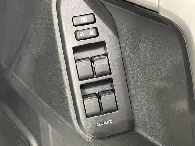 ランドクルーザープラド TX Lパッケージ マットブラックエディション 4WD 禁煙車 衝突軽減 サンルーフ ALPINE9インチナビ バックカメラ シートベンチレーション 前席パワーシート LEDヘッドライト フロントフォグライト レーダークルーズコントロール ETC(41枚目)