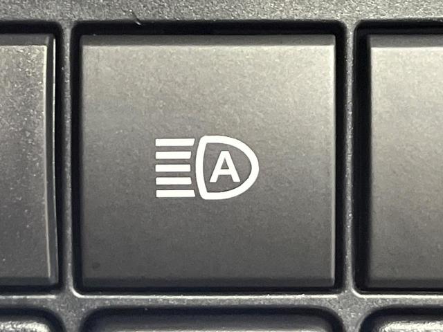 ランドクルーザープラド TX Lパッケージ マットブラックエディション 4WD 禁煙車 衝突軽減 サンルーフ ALPINE9インチナビ バックカメラ シートベンチレーション 前席パワーシート LEDヘッドライト フロントフォグライト レーダークルーズコントロール ETC(43枚目)