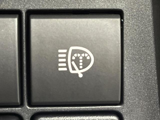 ランドクルーザープラド TX Lパッケージ マットブラックエディション 4WD 禁煙車 衝突軽減 サンルーフ ALPINE9インチナビ バックカメラ シートベンチレーション 前席パワーシート LEDヘッドライト フロントフォグライト レーダークルーズコントロール ETC(44枚目)